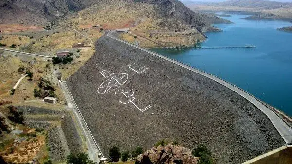 تحسن ملحوظ في الوضعية المائية بالمغرب
