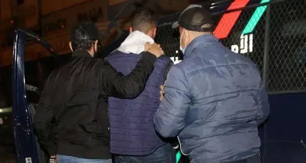 توقيف شاب بتطوان لنشر فيديو مضلل