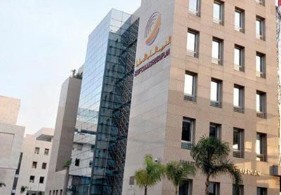 المندوبية السامية للتخطيط ،مستوى ثقة الأسر المغربية،استقر خلال الفصل الرابع من سنة 2020