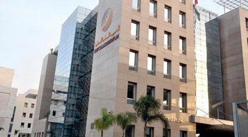 المندوبية السامية للتخطيط ..انخفاض الرقم الاستدلالي للقيم المتوسطة للواردات ب 6,4 بالمائة خلال الفصل الثاني من سنة 2020
