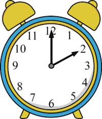 المغرب: العودة إلى توقيت غرنيتش + 1يوم غد الأحد