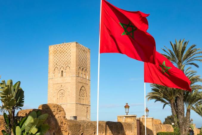 المغرب يتصدر سمعة الدول عربياً وإفريقياً في 2026