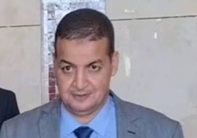 رسمياً.. محمد عالي مورشيد رئيساً جديداً للجمعية الرياضية مولودية آسا