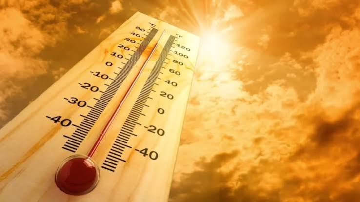 موجة حر قوية تضرب عدة أقاليم بالمغرب