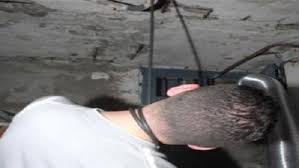 انتحار شاب عشريني بجماعة تنكرفا- سيدي افني .