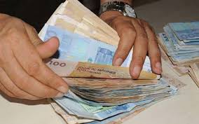 الادخار الوطني يستقر عند 31,4% من الناتج الداخلي