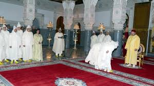 في غضون ايام :حركة انتقالية في صفوف الولاة و العمال بمختلف الجهات .