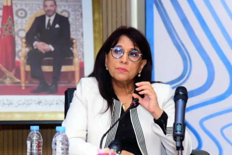 الشباب في قلب النقاش حول إلغاء الإعدام