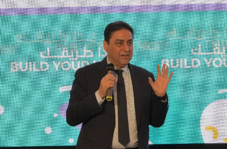 فاس مكناس.. دينامية اقتصادية وفرص تشغيل واعدة