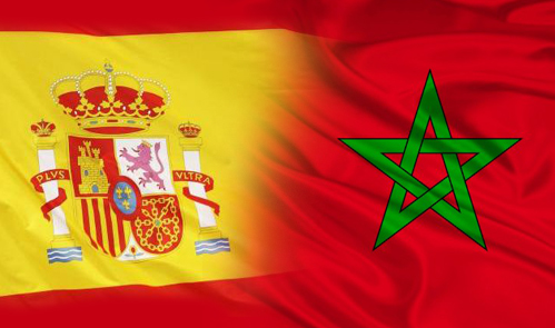المغرب..فرناندو فيلالونغا قنصلا عاما جديدا لمملكة إسبانيا بالرباط