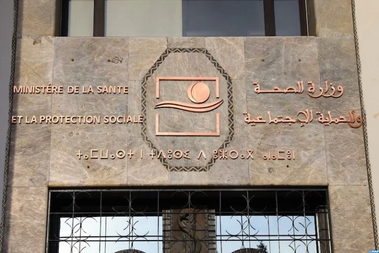 حملة وطنية للتوعية بالتغذية المتوازنة