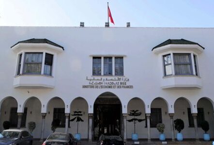 تنفيذ قانون المالية 2021 بالمغرب.. عجز بالميزانية بلغ 7.3 مليار درهم عند متم مارس 
