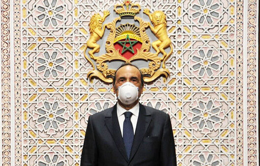 مجلس النواب :يخصص جلسته الأسبوعية المقبلة لثلاث قطاعات وزارية