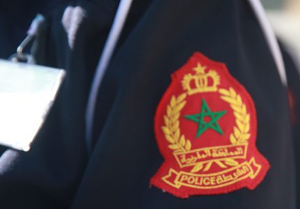 الصويرة.. الاهتداء لمكان تواجد عميد شرطة كان موضوع بلاغ للبحث لفائدة العائلة