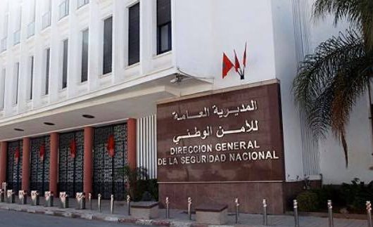 انزكان..توقيف موظف شرطة بعد تعنيفه سيدة