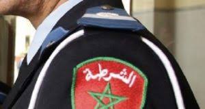 أكادير ..التوقيف المؤقت عن العمل لموظف شرطة في قضية التغرير بفتاة قاصر