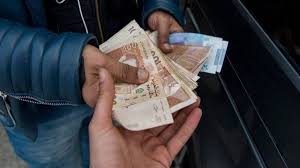 بني ملال .. توقيف مؤقت لشرطيين وفتح بحث تمهيدي في قضية تتعلق بالارتشاء