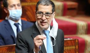 العثماني في ظل تطورات الوضعية الوبائية ..خطة الحكومة هي إعطاء الأفضلية للمنتوج الوطني،واستبدال 34 مليار درهم من الواردات بقيمتها من الإنتاج الوطني