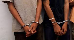 طنجة: توقيف أشخاص في قضية تتعلق بحيازة وترويج المخدرات والمؤثرات العقلية