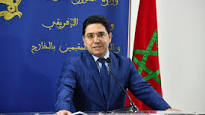 بوريطة : تعليقا على “صفقة القرن”… المغرب “يقدر جهود” إدارة ترامب