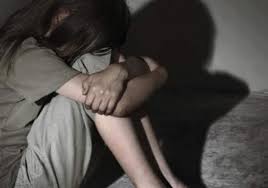 مكناس: توقيف مشتبه فيه بخطف واحتجاز فتاة وهتك عرضها