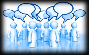 التنفس في زمن كورونا