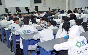 كلميم ..1246 متدربا يجتازون امتحانات نهاية التكوين