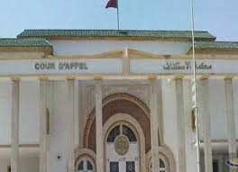 القنيطرة: الوكيل العام يأمر بفتح بحث قضائي حول تفشي مرض كوفيد-19بمنطقة للا ميمونة