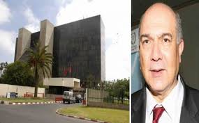 المكتب الشريف للفوسفاط يخلد الذكرى المئوية لتأسيسه …محطات من مسار تنموي رائد