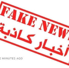 الوكيل العام للملك..فتح بحث حول بلاغ كاذب يزعم عقد مجلس للحكومة للمصادقة على إعادة الحجر الصحي الشامل 