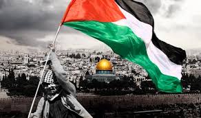 بعد انتخاب جو بایدن..اللجنة الدولية لدعم الشعب الفلسطيني تأمل العودة لحل الدولتين