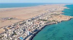 الداخلة..إطلاق برنامج الترافع الشبابي عن مغربية الصحراء