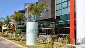 المجلس الاقتصادي والاجتماعي والبيئي يوصي بالحد من الإقبال على الواردات وإلى القيام بحملة تواصلية للترويج لعلامة “صنع في المغرب” 