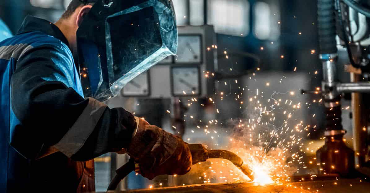 توقعات بارتفاع الإنتاج الصناعي خلال الفصل الثالث 2026