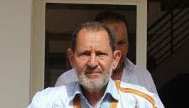 الجماني المختار(ختار) يرد :ببيان حقيقة وتوضيح على ماتم الترويح له بصفحة فايسبوكية