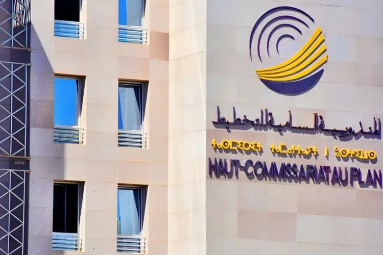 انخفاض طفيف في أسعار الإنتاج الصناعي خلال يونيو