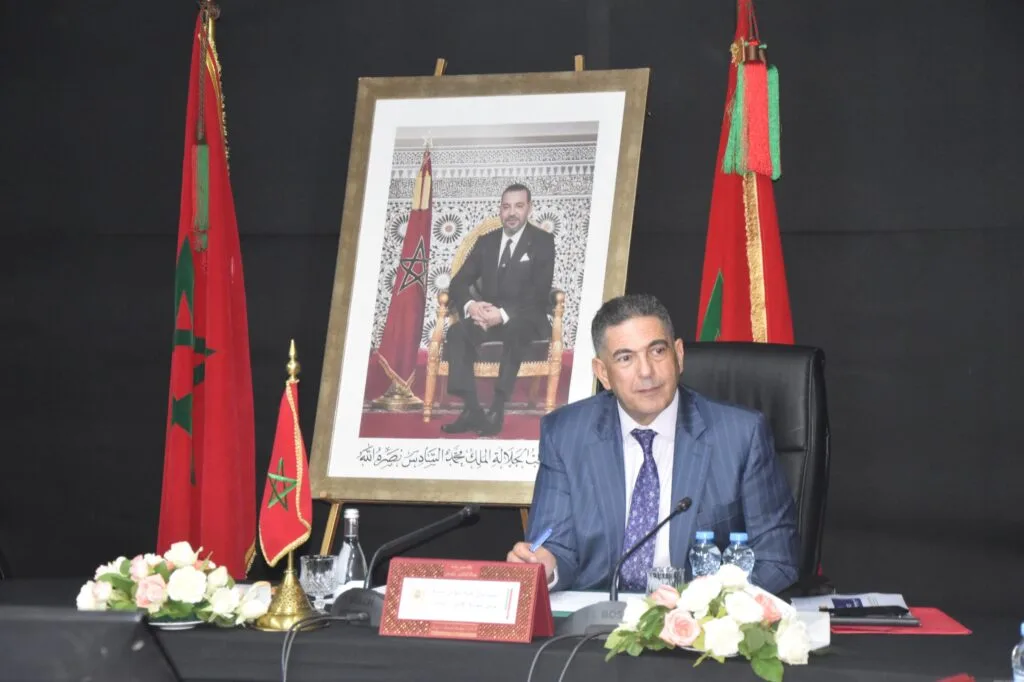 أكادير تفتح آفاقاً جديدة أمام الشباب