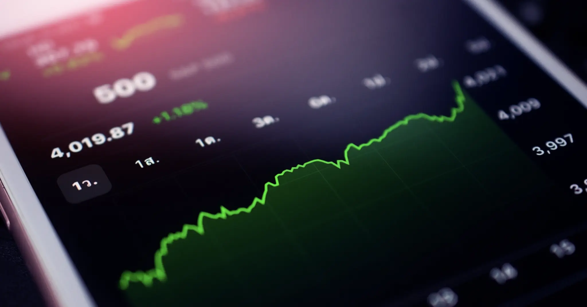 بورصة الدار البيضاء تنهي أسبوعها على تراجع