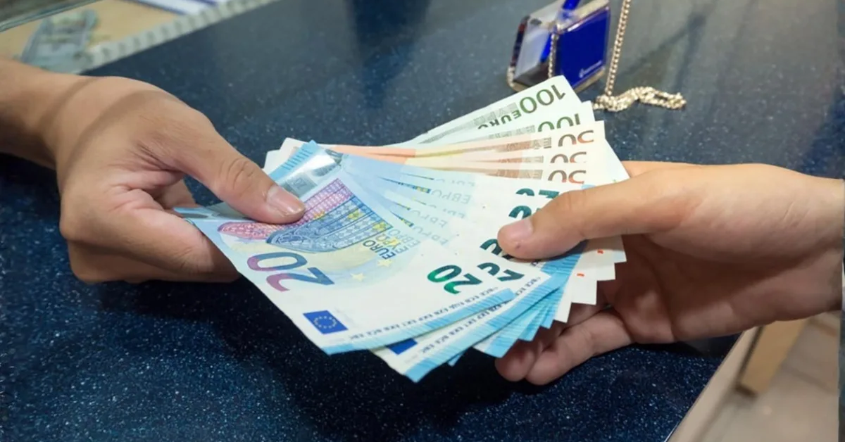تحويلات مغاربة الخارج تتجاوز 117 مليار درهم سنوياً