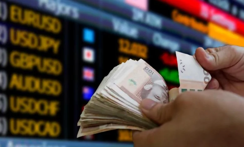 البنوك المغربية تحافظ على هوامش أمان مالية رغم السيناريوهات الصعبة