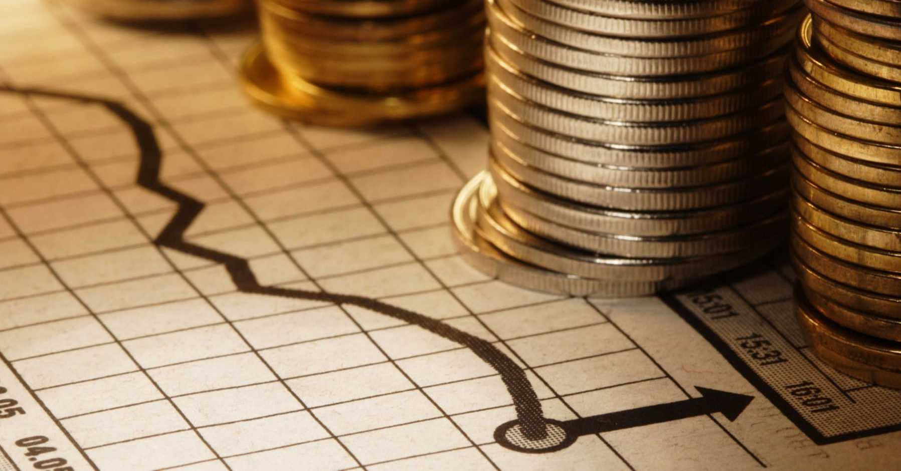 السوق النقدية تحافظ على توازنها بدعم من الخزينة
