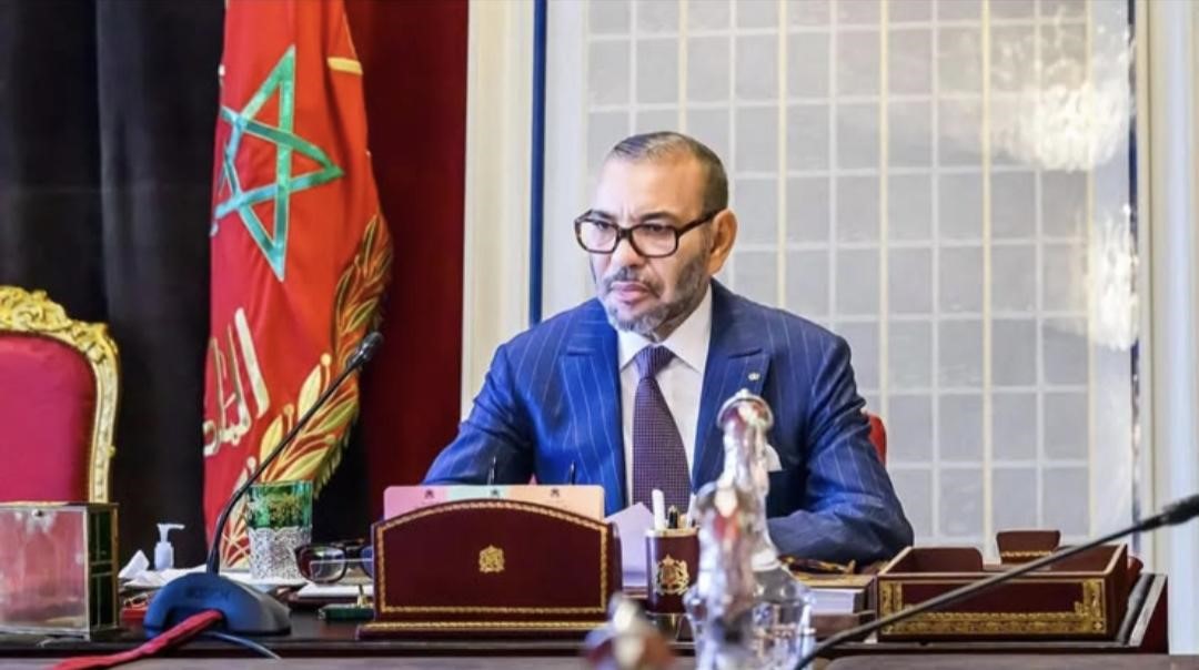 قانون المالية 2027 بالمغرب.. دعم القدرة الشرائية وتشغيل الشباب في صدارة الأولويات