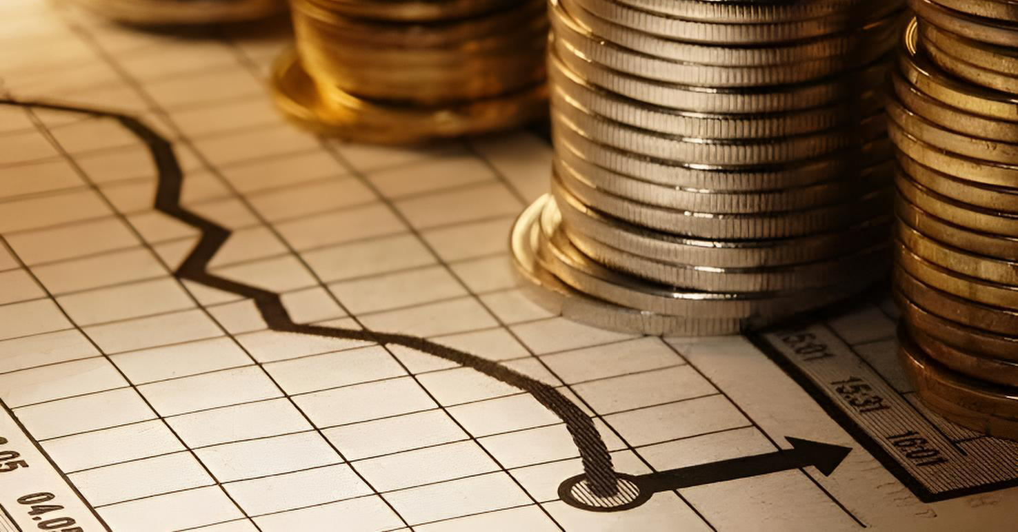 تقلص عجز الميزانية إلى 3,2% سنة 2027