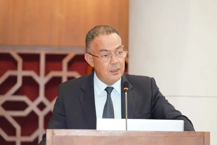 أزيد من 34 ألف منصب مالي في 2027