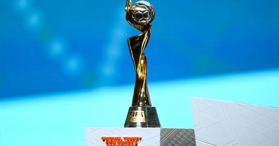 فيفا يعلن احتضان الرباط الملحق المؤهل إلى مونديال السيدات 2027
