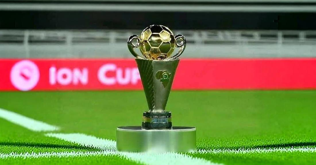 مواجهات سهلة للجيش الملكي والرجاء في كأس الكونفدرالية