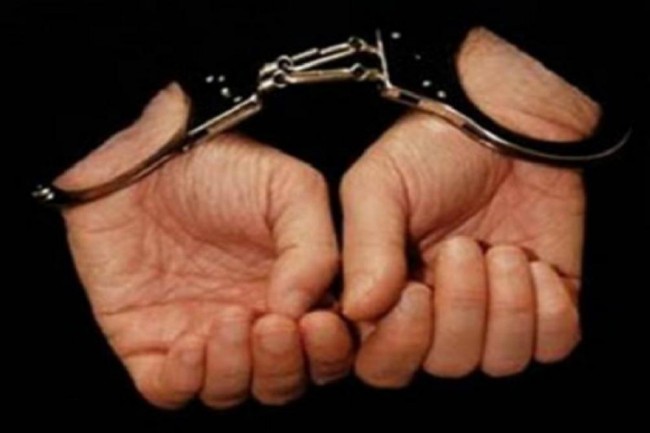 مافيا التزوير والسرقة في قبضة الشرطة ببوجدور.