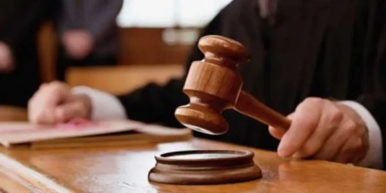 دخول قانون المسطرة المدنية الجديد حيز التنفيذ