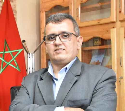 حين يصفع الصندوق جيوش التشكيك بتيزنيت
