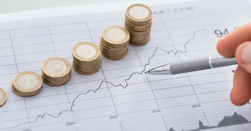 انخفاض مؤشر الأسعار عند الاستهلاك في يوليوز